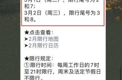 临汾新能源汽车有补贴吗