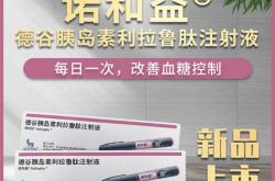 诺拉英文