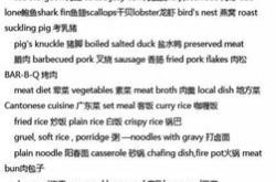 有人吗用英语咋说