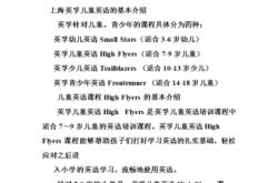 鲤跃翻译英文