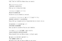 电脑启动蓝屏0x0000006b怎么解决