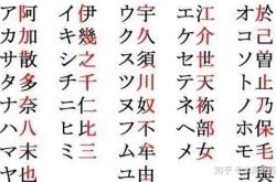 1000句日语中文翻译