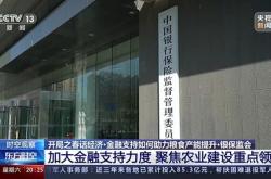 南京银橙信息科技有限公司