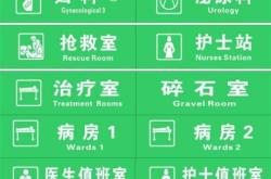 云英文怎么说