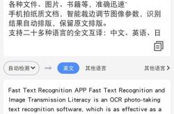 你满意了吗英文翻译怎么说