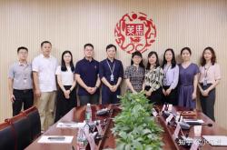 上海多语种翻译公司