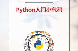 python在哪里编写代码
