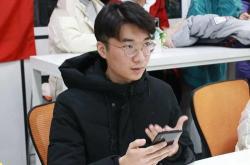 母港翻译