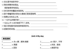 英语翻译大神