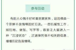 焦距翻译英文