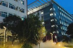西安翻译学院怎么样知乎