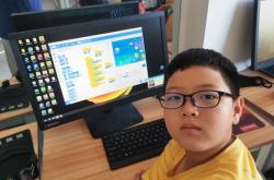 青少年学编程从哪儿入手