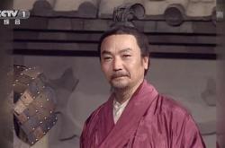 邓芝是如何劝说孙权让吴蜀重修旧好的