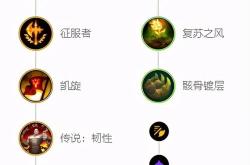 坚毅不倒的意思
