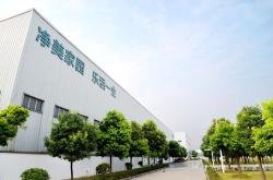 珠海哪里有新能源汽车销售