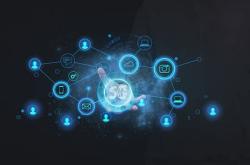 免vip的黑科技软件
