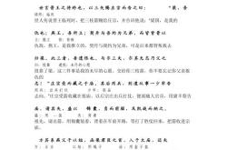 丧家之犬翻译