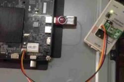 rt809f编程器软件下载