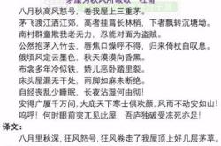 自重训练电子书