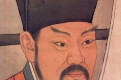 往见王曰原文及翻译