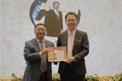翻译审校费用