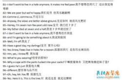 喜欢阅读的英文翻译