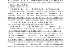 其不为橧巢者