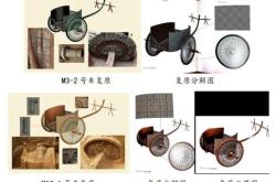 四牡项领