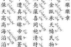字谕纪鸿儿文言文及翻译