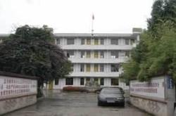砚山电力公司电话