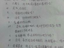 春物短篇集什么时候发售