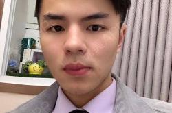 你们都是人才英文翻译