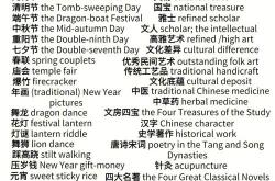 青海春天子公司被罚180万元