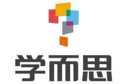 乐清兼职工作招聘信息