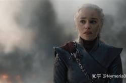 龙妈女翻译