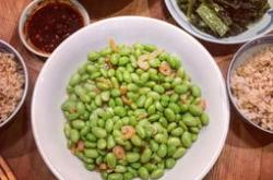 美食文化英文翻译