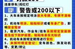 负一的英语怎么说