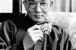 现代翻译家有哪些