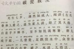 碰瓷者英文