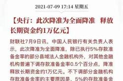 新能源止跌