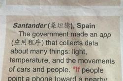 关于翻译的手抄报