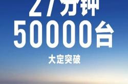 新能源汽车龙头企业占比份额