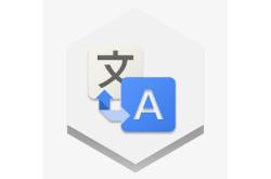 韩语翻译图片识别