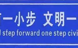 honey中文翻译
