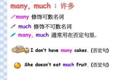俭朴英文翻译