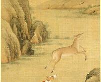 婵赋曹植