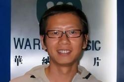 外籍演员翻译内容有哪些