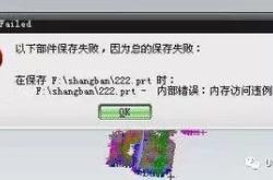 code警报器