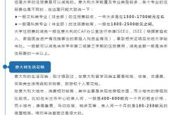 意大利留学费用50万