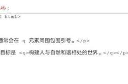 计算机基础一级证书